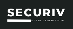 Securiv Water Remediation -  Water Damage Restoration Service In 